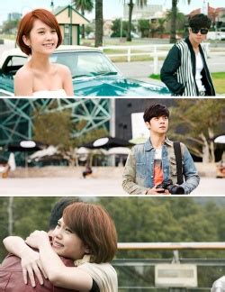Watch HeartBeat Episode 1 English Subbed on Myasiantv.